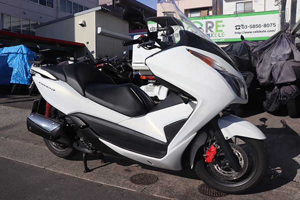 車種・料金 | 激安・便利なレンタルバイクのヤスカリ。